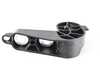 Genuine BMW A0312661 AIR DUCT, LEFT 51647457051 View 3