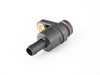 SMP Crank Case Vent Valve With O-Ring 11127829990 View 2