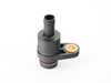 SMP Crank Case Vent Valve With O-Ring 11127829990 View 3