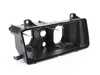Genuine BMW Genuine BMW Housing Right Zkw - 63121393852 63121393852 View 1