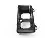 Genuine BMW Genuine BMW Housing Right Zkw - 63121393852 63121393852 View 2