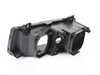 Genuine BMW Genuine BMW Housing Right Zkw - 63121393852 63121393852 View 3