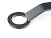 Bav Auto Tools Bav Auto Crankshaft Pulley Holding Tool B8800094 View 5