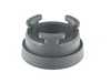 Bav Auto Tools Bav Auto Crankshaft Pulley Holding Tool B8800094 View 6