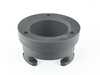 Bav Auto Tools Bav Auto Crankshaft Pulley Holding Tool B8800094 View 7
