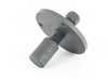 Bav Auto Tools Bav Auto Crankshaft Pulley Holding Tool B8800094 View 8