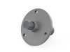Bav Auto Tools Bav Auto Crankshaft Pulley Holding Tool B8800094 View 9
