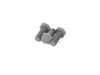 Bav Auto Tools Bav Auto Crankshaft Pulley Holding Tool B8800094 View 10