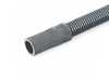 Genuine BMW Genuine BMW Vent Hose - 16111182278 - E38,E39 16111182278 View 1