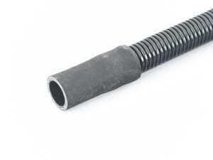 Genuine BMW Vent Hose - 16111182278 - E38,E39