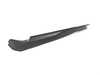 Genuine BMW SEALING SIDE PANEL, LEFT 51767419385 View 1