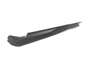 SEALING SIDE PANEL, LEFT