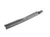 Genuine BMW SEALING SIDE PANEL, LEFT 51767419385 View 2