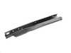 Genuine BMW SEALING SIDE PANEL, LEFT 51767419385 View 3
