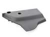 Genuine BMW COVER FOOTWELL FRONT 51459348824 View 1