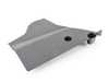 Genuine BMW COVER FOOTWELL FRONT 51459348824 View 2