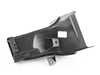 Genuine BMW FRONT LEFT BRAKE AIR DUCT 51747422277 View 3