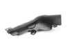Genuine BMW GASKET HOOD SIDE LEFT 51767419383 View 1