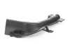 Genuine BMW GASKET HOOD SIDE LEFT 51767419383 View 2