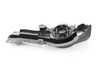 Genuine BMW GASKET HOOD SIDE LEFT 51767419383 View 3