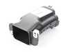 Genuine BMW AIR DUCT, BRAKE, WHEELHOUSIN 51747422279 View 1