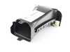 Genuine BMW AIR DUCT, BRAKE, WHEELHOUSIN 51747422279 View 2
