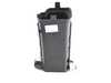 Genuine BMW AIR DUCT, BRAKE, WHEELHOUSIN 51747422279 View 3