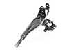 Genuine BMW MOUNT FOR HEADLIGHT, LEFT 51647422293 View 2