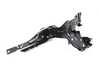 Genuine BMW MOUNT FOR HEADLIGHT, LEFT 51647422293 View 3