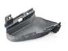 Genuine BMW OIL COOLER COVER, LEFT 51117464271 View 2