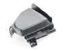 Genuine BMW OIL COOLER COVER, LEFT 51117464271 View 3