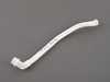 Genuine BMW HOSE, AIR FRESHENER 51169327122 View 1