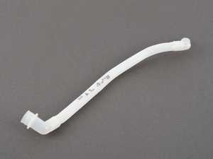 HOSE, AIR FRESHENER