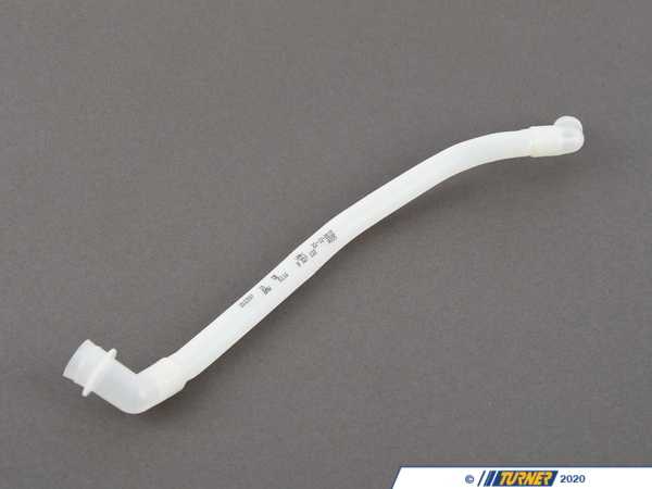 Genuine BMW HOSE, AIR FRESHENER 51169327122