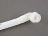 Genuine BMW HOSE, AIR FRESHENER 51169327122 View 2