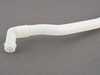 Genuine BMW HOSE, AIR FRESHENER 51169327122 View 3