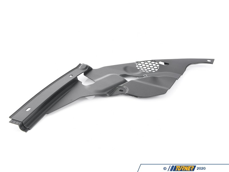 パーツ Happy 8'' For Harley 07&Up XL883 1200 / 06-17 FXDB 96-05 FXDWG Ape