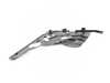 Genuine BMW COVER HEADLAMPS RIGHT 51767499928 View 3