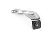 Genuine BMW SIDE PANEL BRACKET, FRONT LE 41008494435 View 2