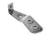 Genuine BMW SIDE PANEL BRACKET, FRONT LE 41008494435 View 3