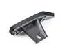 Genuine BMW GUIDE BUMPER, LEFT LOWER 51117422251 View 2
