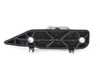 Genuine BMW GUIDE BUMPER, LEFT LOWER 51117422251 View 3