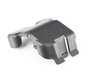 Genuine BMW LOCK PANEL, LEFT 51647422301 View 1