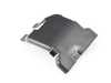 Genuine BMW LOCK PANEL, LEFT 51647422301 View 2