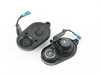BavSound E46 Coupe BavSound Speaker Upgrade S1.E46.C.THF View 3