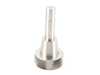 Baum Tools Mini N12 & N16 Clutch Alignment Tool 212290 View 2