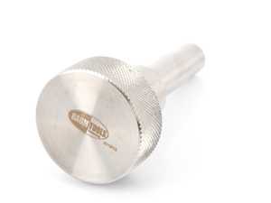 Mini N12 & N16 Clutch Alignment Tool