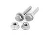 Genuine MINI REPAIR KIT WISHBONE 33322444441 View 5