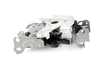 Genuine BMW LOCK F HOOD, RIGHT 51237468348 View 2