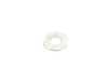 MTC BMW M50 M52 M54 S52 Valve Cover Securing Nut - Priced Each 11121738607 View 5